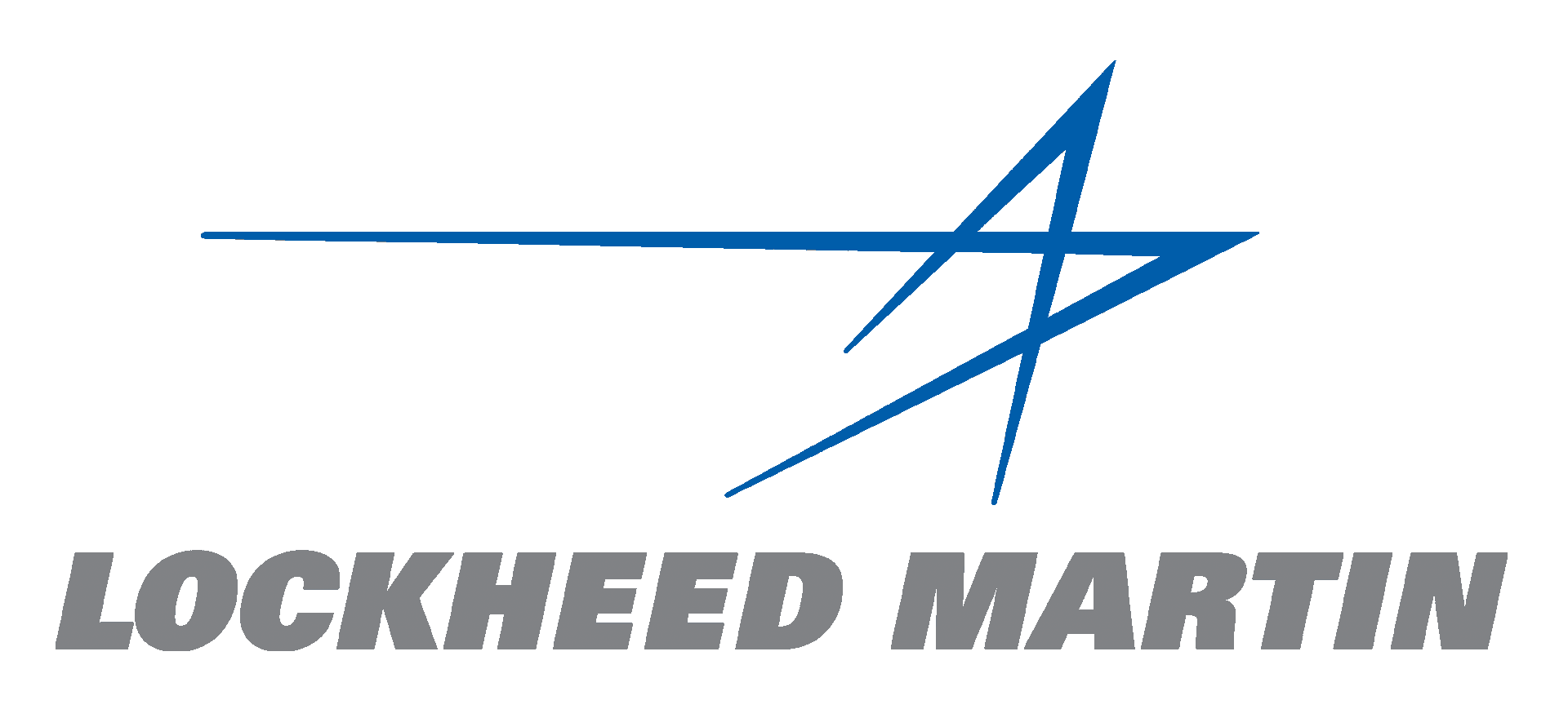 Lockheed Martin